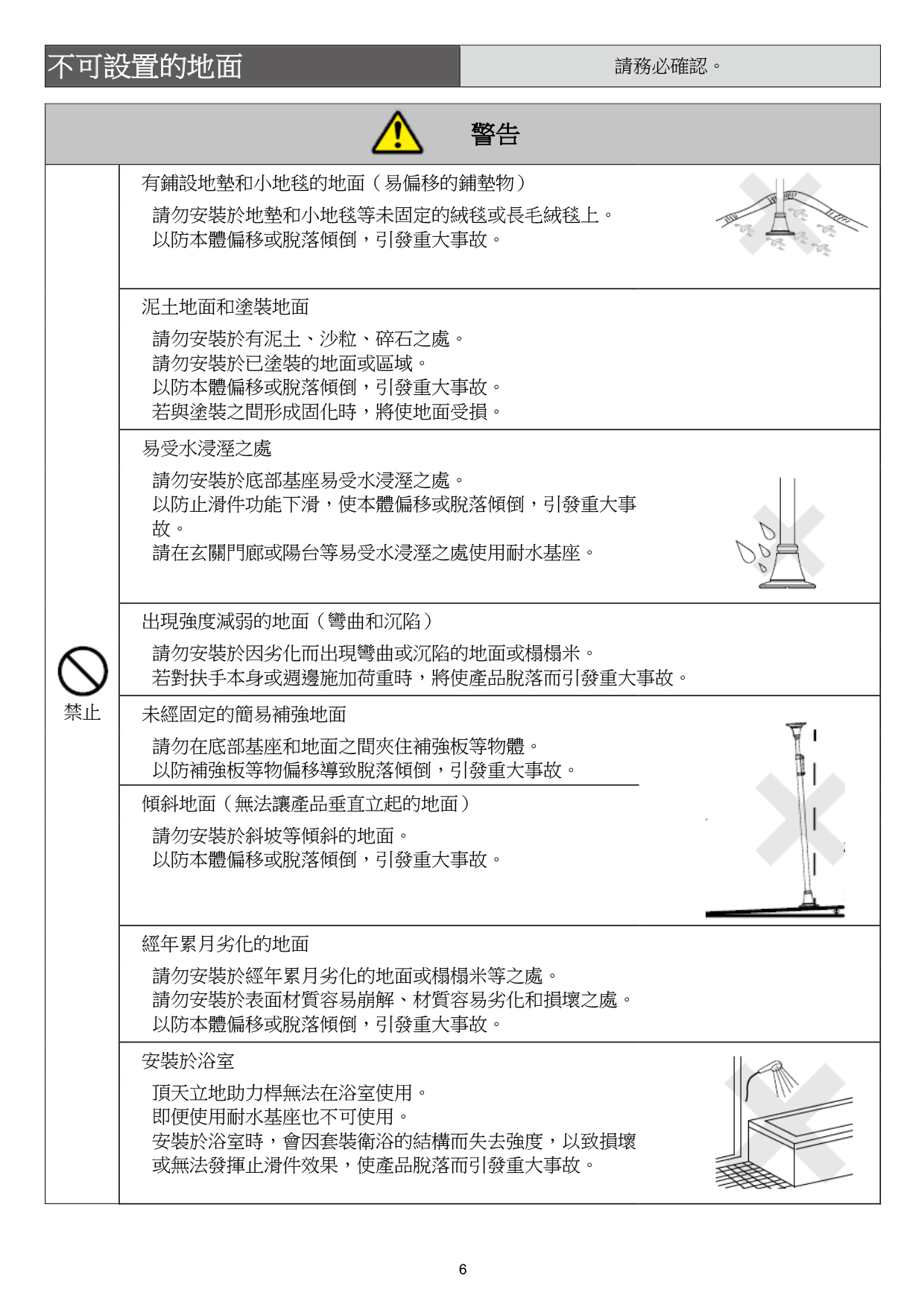 扶手主體安裝說明書(業者)-7_0