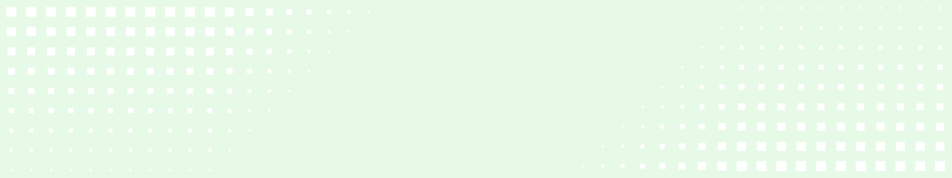 首頁上方廣告橫幅